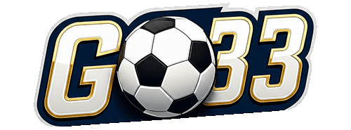 go33 main logo png
