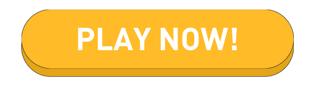 play now at go33esports.com