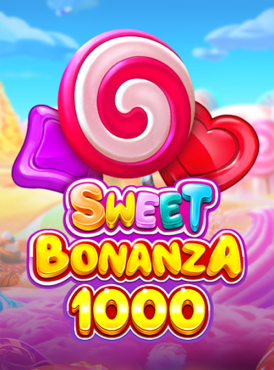 play sweet bonanza at go33
