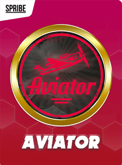 play aviator game at go33