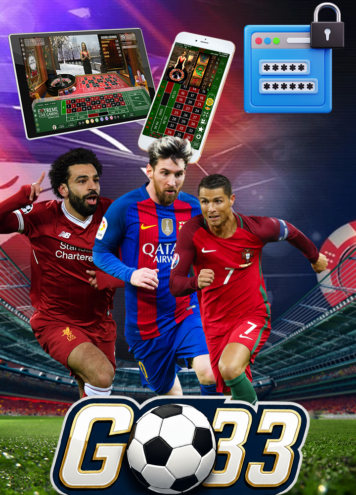 go33online casino app in malaysia